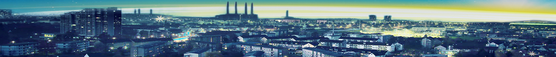 WOBCOM Logo als Bild